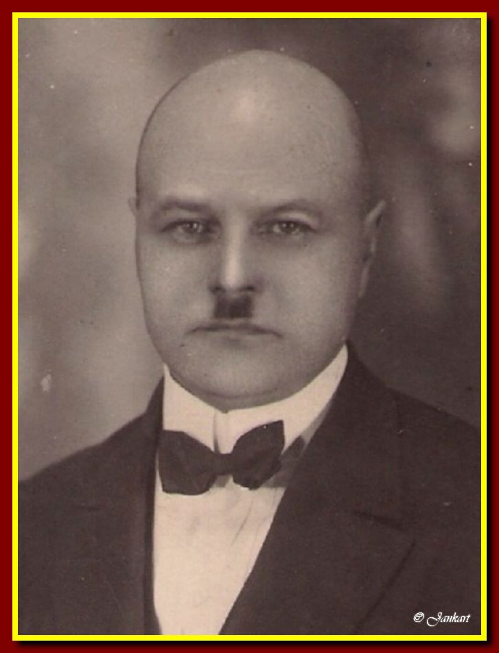 Rekowski O.